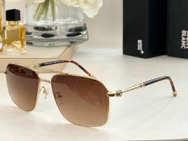 Picture of Montblanc Sunglasses _SKUfw47394125fw